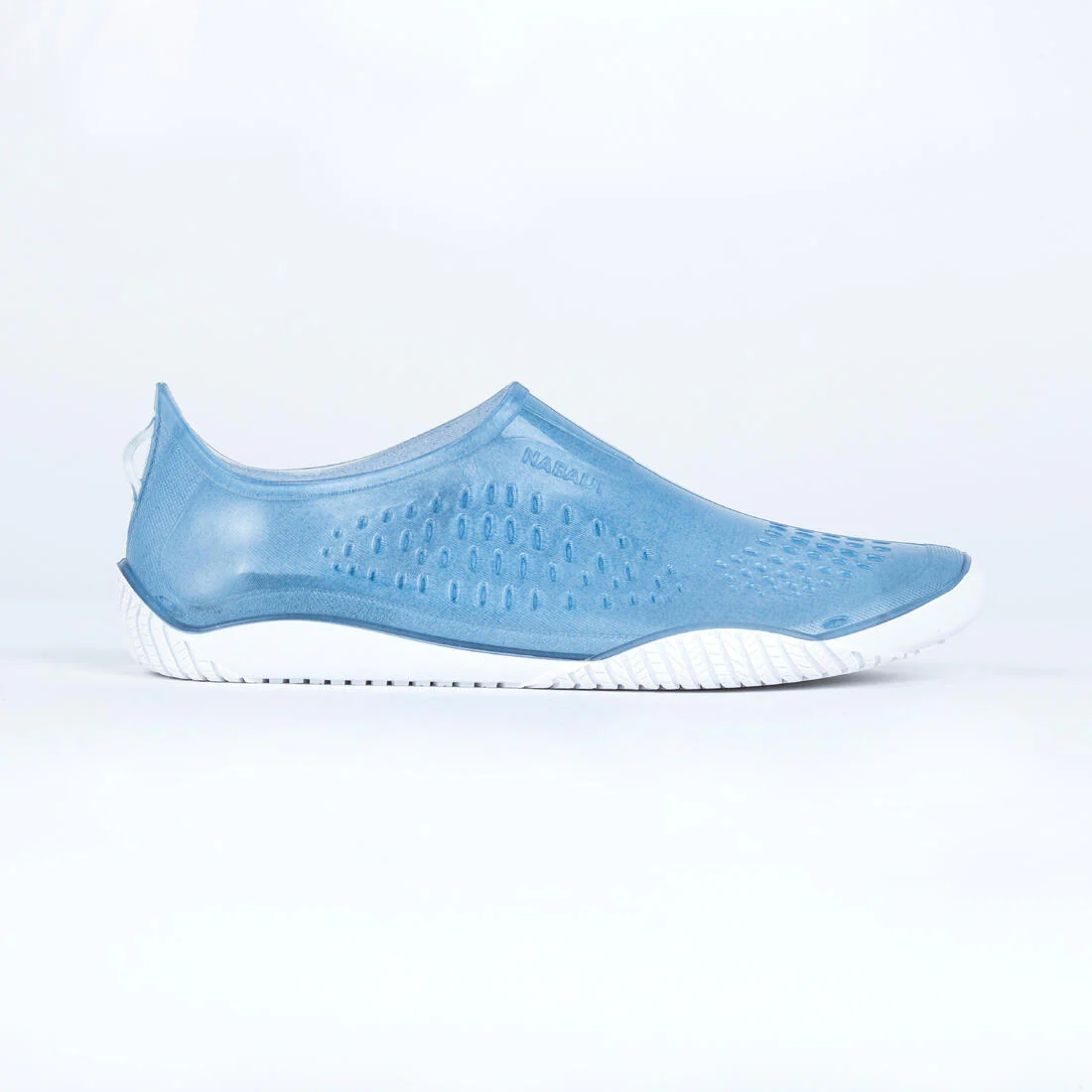 Zapatos acuáticos de aquabike/aquagym Fitshoe - Image 6