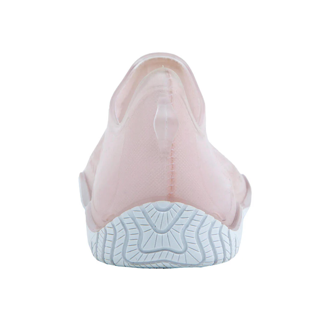 Zapatos acuáticos de aquabike/aquagym Fitshoe - Image 7