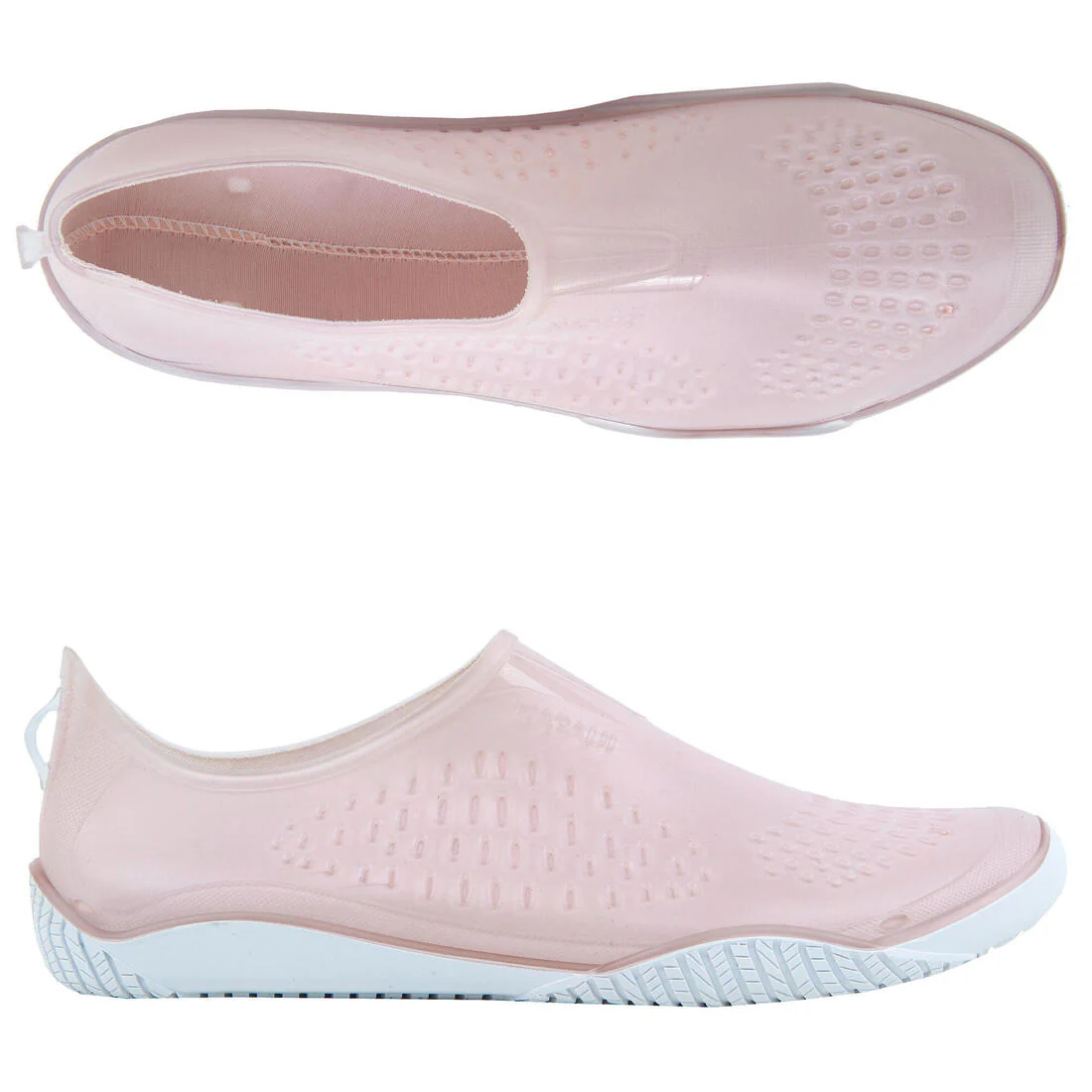 Zapatos acuáticos de aquabike/aquagym Fitshoe - Image 8