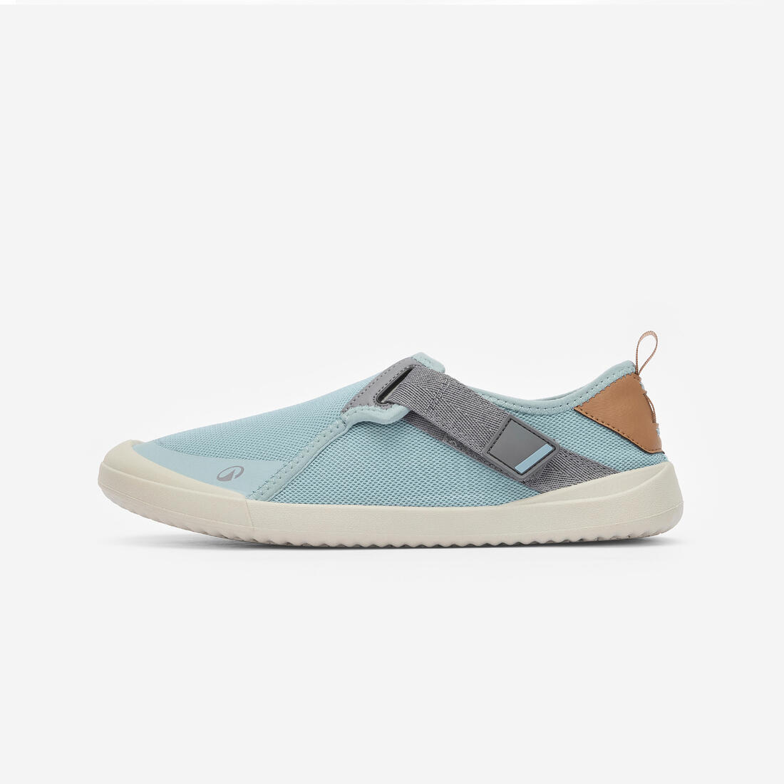 Zapatos acuáticos para adulto Adjust Nava