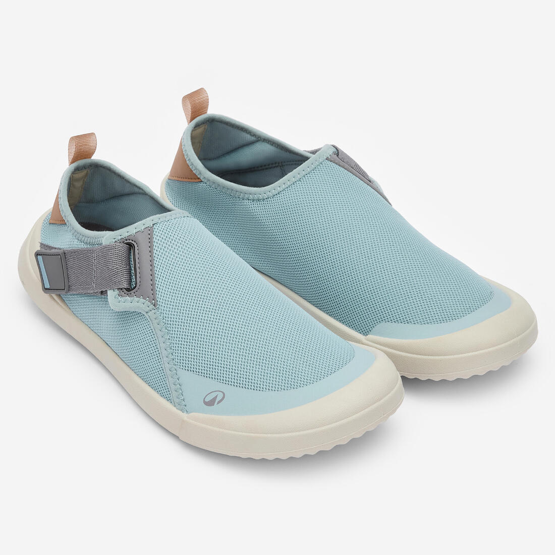 Zapatos acuáticos para adulto Adjust Nava - Image 2