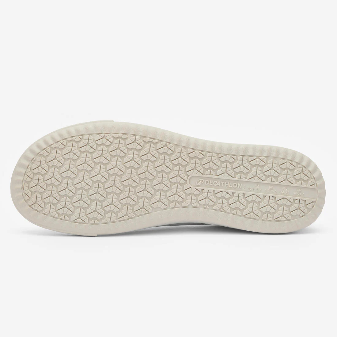Zapatos acuáticos para adulto Adjust Nava - Image 4