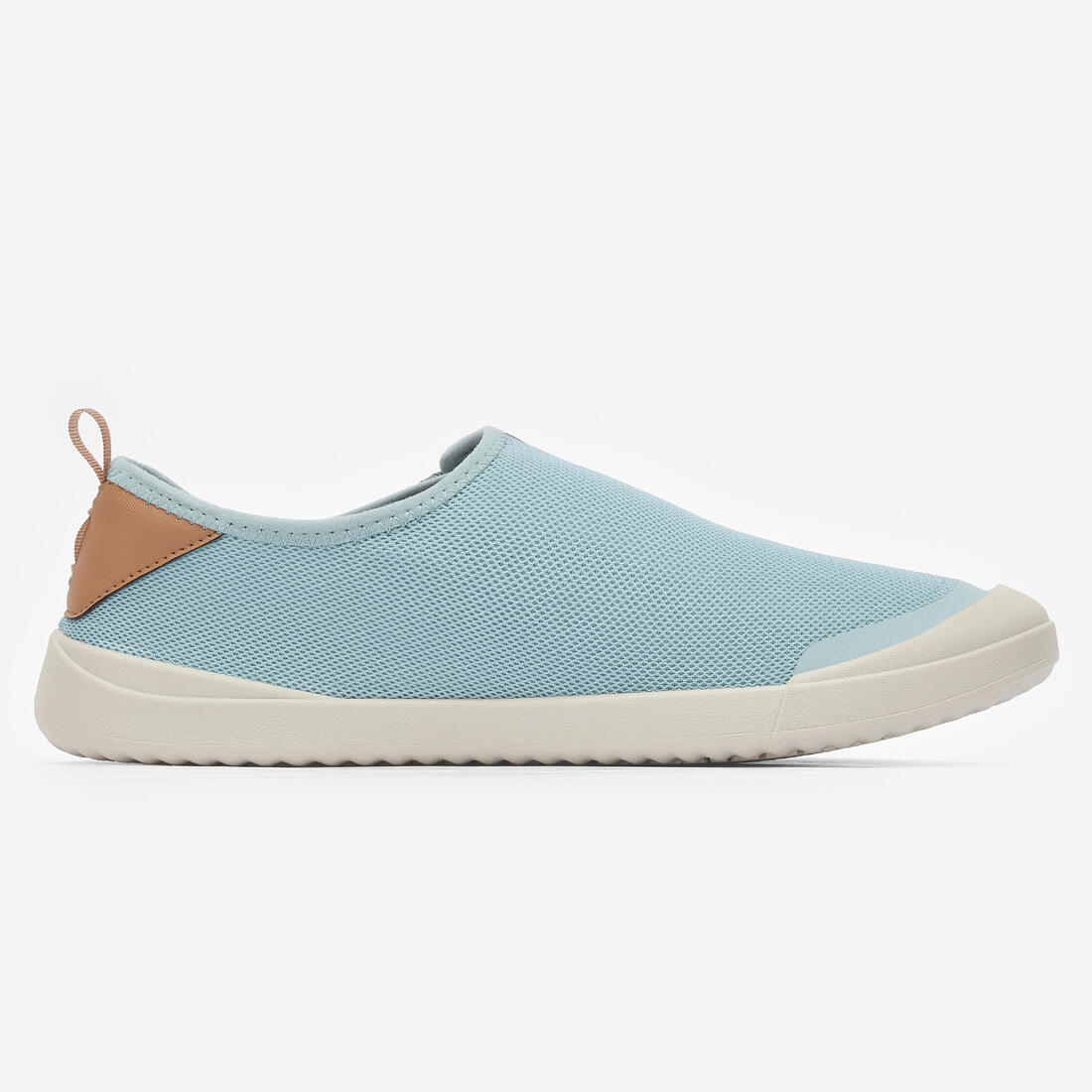 Zapatos acuáticos para adulto Adjust Nava - Image 5