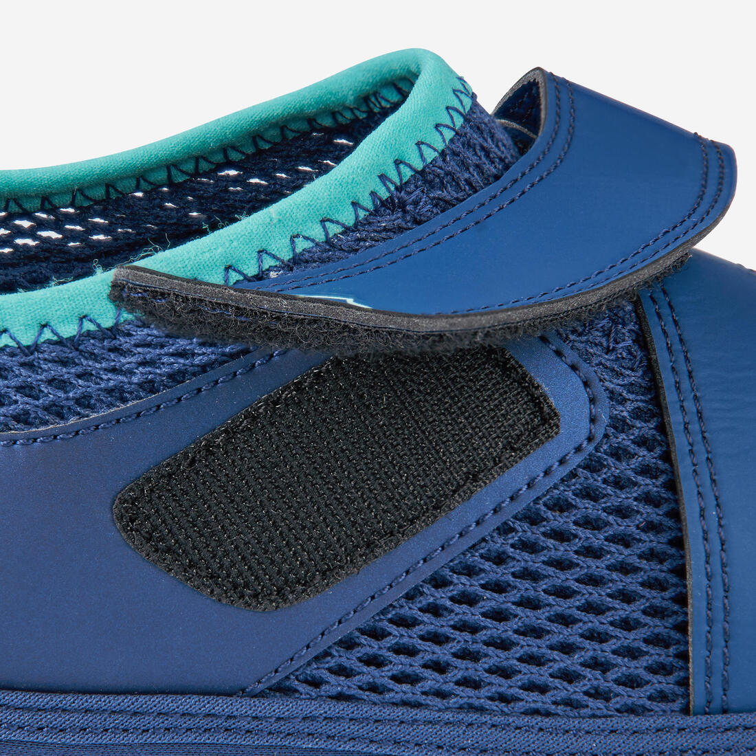 Zapatos acuáticos para Adulto - Cangrejeras - Aquashoes De Río Snorkel - Subea - Image 13