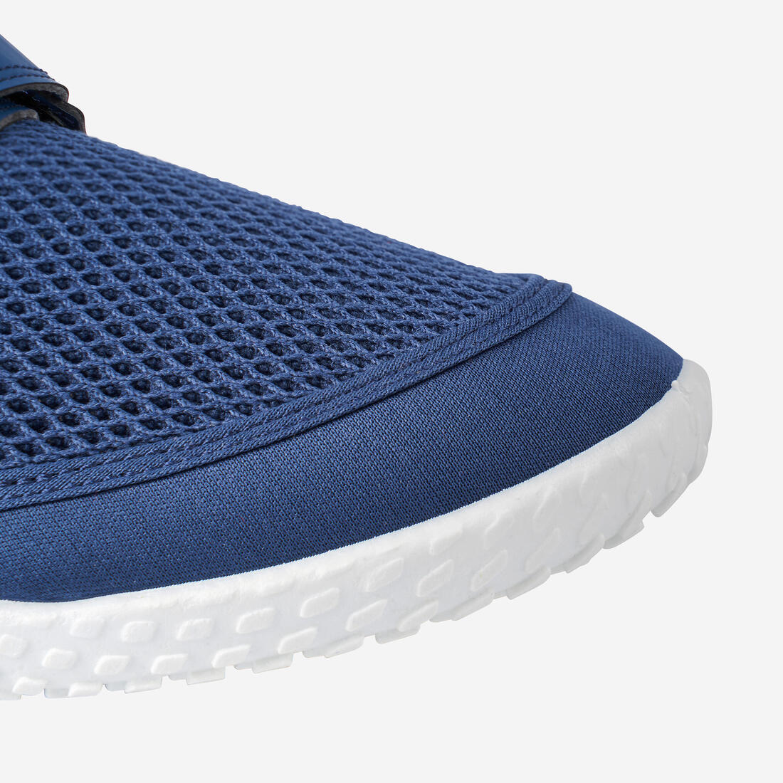 Zapatos acuáticos para Adulto - Cangrejeras - Aquashoes De Río Snorkel - Subea - Image 9