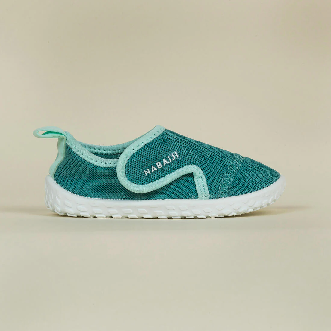Zapatos Acuáticos para Bebé - Image 6