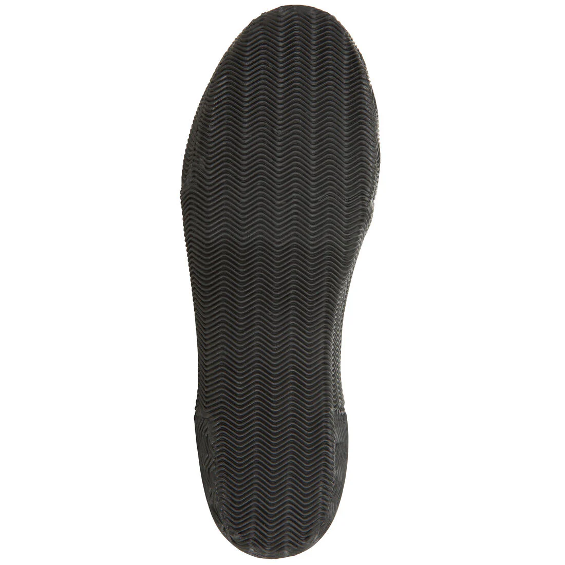 Zapatos acuáticos para kayak/SUP de neopreno 1.5 mm - Image 2
